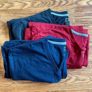 Old Navy T-Shirt Bundle!